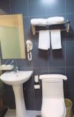 Туры в отель Hi Inn (Shanghai Yunshan Road) Туры в отель Hi Inn (Shanghai Yunshan Road)