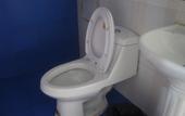 Туры в отель Hi Inn (Shanghai Yunshan Road) Туры в отель Hi Inn (Shanghai Yunshan Road)