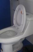 Туры в отель Hi Inn (Shanghai Yunshan Road) Туры в отель Hi Inn (Shanghai Yunshan Road)