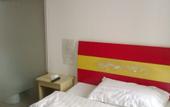Туры в отель Huzhong Hotel Туры в отель Huzhong Hotel