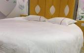 Туры в отель Huzhong Hotel Туры в отель Huzhong Hotel