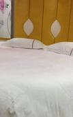 Туры в отель Huzhong Hotel Туры в отель Huzhong Hotel