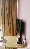 Туры в отель Huzhong Hotel Туры в отель Huzhong Hotel