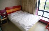Туры в отель Huzhong Hotel Туры в отель Huzhong Hotel