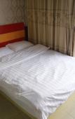 Туры в отель Huzhong Hotel Туры в отель Huzhong Hotel