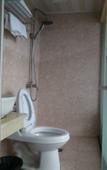 Туры в отель Huzhong Hotel Туры в отель Huzhong Hotel