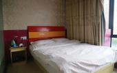 Туры в отель Huzhong Hotel Туры в отель Huzhong Hotel