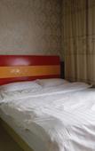 Туры в отель Huzhong Hotel Туры в отель Huzhong Hotel