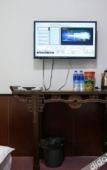 Туры в отель Xinheng Hotel (Jinzun Road) Туры в отель Xinheng Hotel (Jinzun Road)