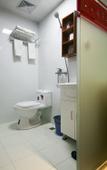 Туры в отель Xinheng Hotel (Jinzun Road) Туры в отель Xinheng Hotel (Jinzun Road)