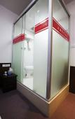Туры в отель Xinheng Hotel (Jinzun Road) Туры в отель Xinheng Hotel (Jinzun Road)