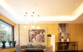 Туры в отель Shankee Chain Hotel (Taishan Bus Terminal) Туры в отель Shankee Chain Hotel (Taishan Bus Terminal)