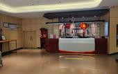 Туры в отель Shankee Chain Hotel (Taishan Bus Terminal) Туры в отель Shankee Chain Hotel (Taishan Bus Terminal)