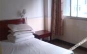 Туры в отель Shankee Chain Hotel (Taishan Bus Terminal) Туры в отель Shankee Chain Hotel (Taishan Bus Terminal)