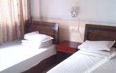 Туры в отель Shankee Chain Hotel (Taishan Bus Terminal) Туры в отель Shankee Chain Hotel (Taishan Bus Terminal)