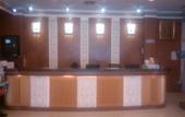 Туры в отель Overseas Chinese Hotel (Yihui Xintiandi Zhongshan Road Branch) Туры в отель Overseas Chinese Hotel (Yihui Xintiandi Zhongshan Road Branch)
