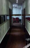 Туры в отель Barbiron Hotel (Shanghai Youyi Road store) Туры в отель Barbiron Hotel (Shanghai Youyi Road store)