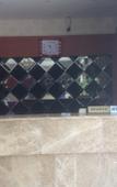 Туры в отель Barbiron Hotel (Shanghai Youyi Road store) Туры в отель Barbiron Hotel (Shanghai Youyi Road store)