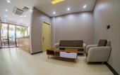 Туры в отель China Inn (Qingyuan Nanbu Road) Туры в отель China Inn (Qingyuan Nanbu Road)
