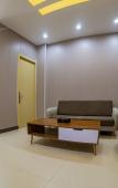 Туры в отель China Inn (Qingyuan Nanbu Road) Туры в отель China Inn (Qingyuan Nanbu Road)