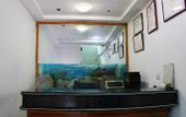 Туры в отель China Inn (Qingyuan Nanbu Road) Туры в отель China Inn (Qingyuan Nanbu Road)