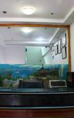 Туры в отель China Inn (Qingyuan Nanbu Road) Туры в отель China Inn (Qingyuan Nanbu Road)