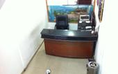Туры в отель China Inn (Qingyuan Nanbu Road) Туры в отель China Inn (Qingyuan Nanbu Road)