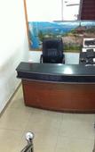 Туры в отель China Inn (Qingyuan Nanbu Road) Туры в отель China Inn (Qingyuan Nanbu Road)