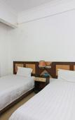 Туры в отель China Inn (Qingyuan Nanbu Road) Туры в отель China Inn (Qingyuan Nanbu Road)