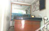 Туры в отель China Inn (Qingyuan Nanbu Road) Туры в отель China Inn (Qingyuan Nanbu Road)
