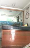 Туры в отель China Inn (Qingyuan Nanbu Road) Туры в отель China Inn (Qingyuan Nanbu Road)