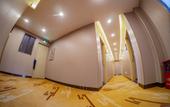 Туры в отель China Inn (Qingyuan Nanbu Road) Туры в отель China Inn (Qingyuan Nanbu Road)