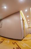 Туры в отель China Inn (Qingyuan Nanbu Road) Туры в отель China Inn (Qingyuan Nanbu Road)