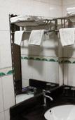 Туры в отель China Inn (Qingyuan Nanbu Road) Туры в отель China Inn (Qingyuan Nanbu Road)