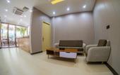 Туры в отель China Inn (Qingyuan Nanbu Road) Туры в отель China Inn (Qingyuan Nanbu Road)