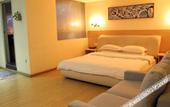 Туры в отель Heshan Gerui extraordinary Hotel Туры в отель Heshan Gerui extraordinary Hotel