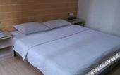 Туры в отель Heshan Gerui extraordinary Hotel Туры в отель Heshan Gerui extraordinary Hotel