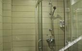 Туры в отель Heshan Gerui extraordinary Hotel Туры в отель Heshan Gerui extraordinary Hotel