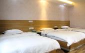 Туры в отель Heshan Gerui extraordinary Hotel Туры в отель Heshan Gerui extraordinary Hotel
