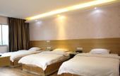 Туры в отель Heshan Gerui extraordinary Hotel Туры в отель Heshan Gerui extraordinary Hotel