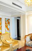 Туры в отель Shanghai Huangshan Hotel Туры в отель Shanghai Huangshan Hotel