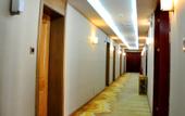 Туры в отель Shanghai Huangshan Hotel Туры в отель Shanghai Huangshan Hotel