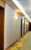 Туры в отель Shanghai Huangshan Hotel Туры в отель Shanghai Huangshan Hotel
