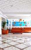 Туры в отель Shanghai Huangshan Hotel Туры в отель Shanghai Huangshan Hotel