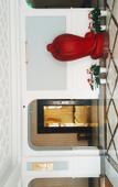 Туры в отель Shanghai Huangshan Hotel Туры в отель Shanghai Huangshan Hotel