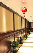 Туры в отель Shanghai Huangshan Hotel Туры в отель Shanghai Huangshan Hotel