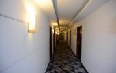 Туры в отель Shanghai Huangshan Hotel Туры в отель Shanghai Huangshan Hotel