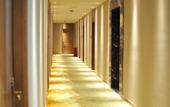 Туры в отель Shanghai Huangshan Hotel Туры в отель Shanghai Huangshan Hotel