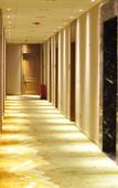 Туры в отель Shanghai Huangshan Hotel Туры в отель Shanghai Huangshan Hotel
