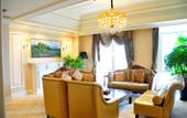 Туры в отель Shanghai Huangshan Hotel Туры в отель Shanghai Huangshan Hotel